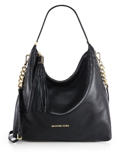 michael kors tassel bag|michael kors bags for women.